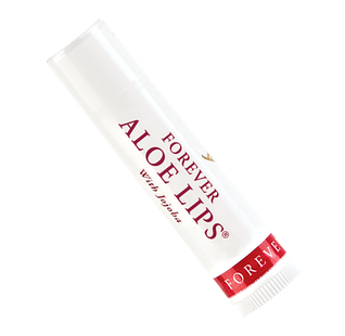 Aloe Lips