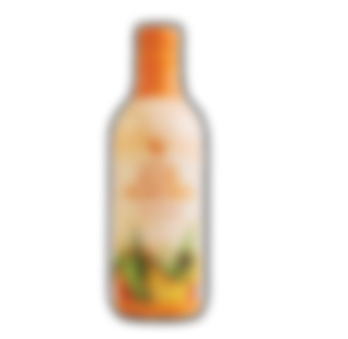 FOREVER ALOE PEACHES