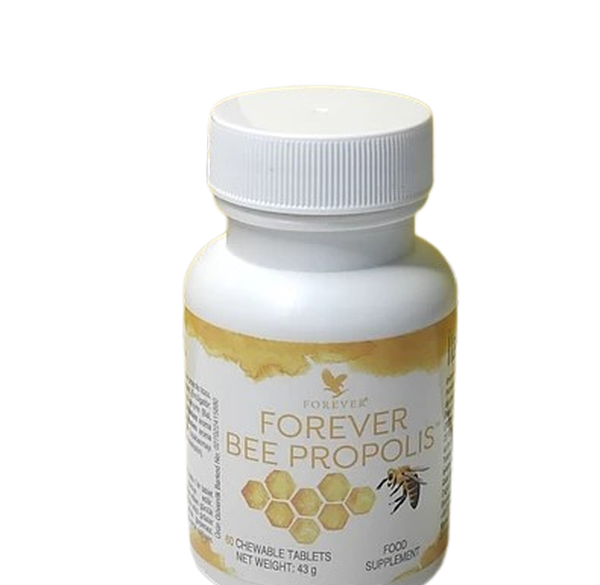 Forever Bee Propolis