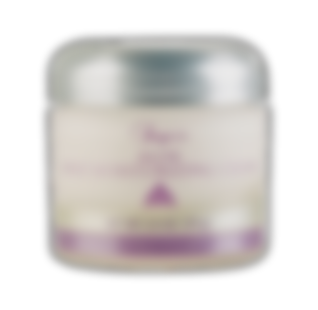 Sonya Deep Moisturizing Cream