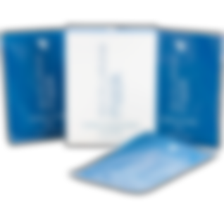 Alo Bio-Cellulose Mask*3