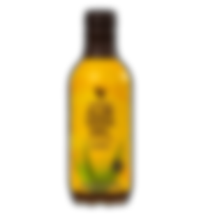 FOREVER ALOE VERA GEL