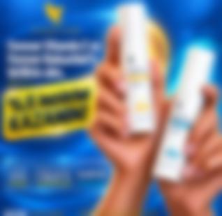 Forever Vitamin C & Forever Bakuchiol Duo