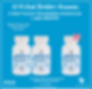 FOREVER SENSATIABLE (2 pcs Set)